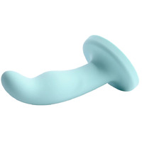 6" Ryplie Dildo