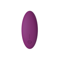 Edeny Clit Stimulator