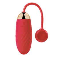 Ella Egg Vibrator