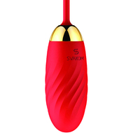 Ella Neo Egg Vibrator