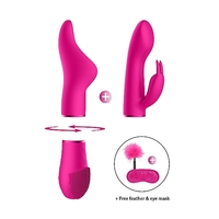 Pleasure Kit #1