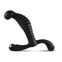 4" TITUS Prostate Massager