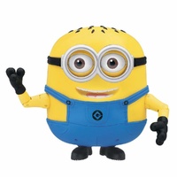 Test Product