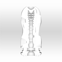Air-Tech Strong Stroker