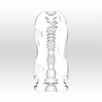 Air-Tech Premium Stroker