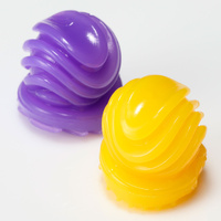 Bobble Magic Marbles Stroker