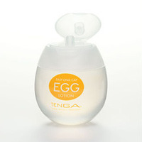 Water Based Egg Lube