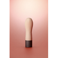 Zen Hanacha Japanese Clit Stimulator