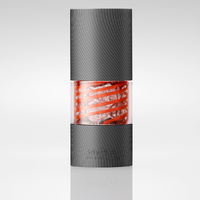 HEXA Spinner Stroker