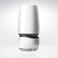 Aero  Ring Premium Stroker