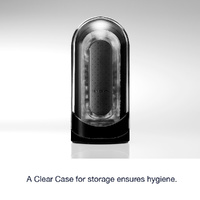 Flip Zero Advanced Stroker
