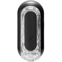 Flip Zero Gravity Stroker