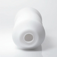 3D Spiral Premium Stroker