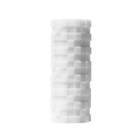 3D Module Premium Stroker