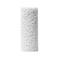 3D Pile Premium Stroker