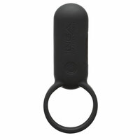 SVR Smart Vibrating Cock Ring