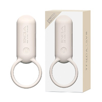 SVR Smart Vibrating Cock Ring