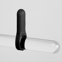 SVR Plus Vibrating Cock Ring