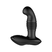 Nexus Thrust Prostate Edition