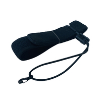 All Day Stretcher Kit A Size