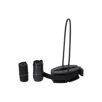 Compression Hanger Kit