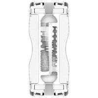 Premium Dual Sensation Stroker