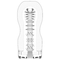 Premium Air Flow Stroker