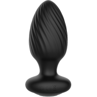 Nexus Tornado Extra Large