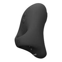 Hana Pulse Finger Vibrator