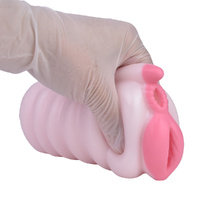 Little Pig Zhu Zhu Pussy