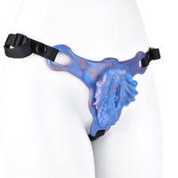 Sex Grinder