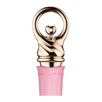 Confidence Heated Wand Massager