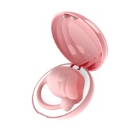 Amourette Egg Vibrator