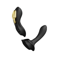 2" Aya Wearable G Spot Vibrator