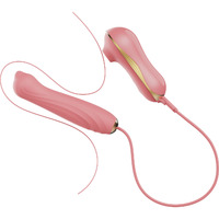 Unicorn Couples Kit