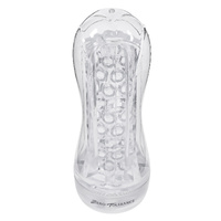 Casual Encounter Pussy Stroker