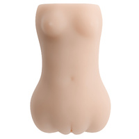 Sasha Grey Porn Star Pocket Pussy