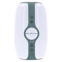 Vibrating & Tightening Auto Stroker
