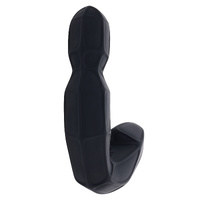 Premium Vibrating Prostate Massager