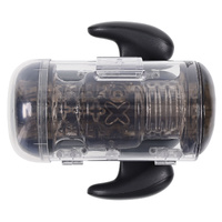 Advanced Automatic Stroker System