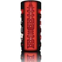Fire Cup Warming Stroker
