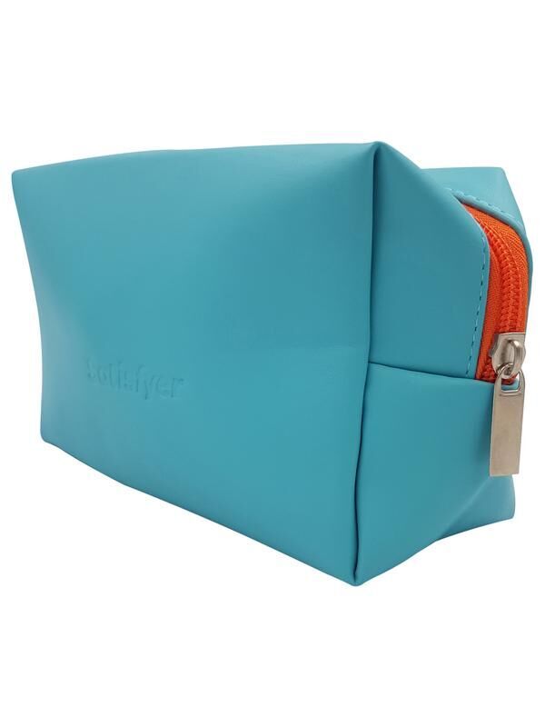 Large View Satisfyer Storage Bag