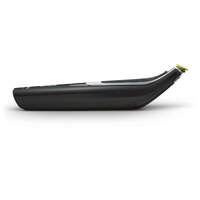 OneBlade PRO Shaving System