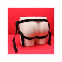 Beginners Strap On Kit