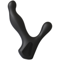 Rimming Prostate Massager