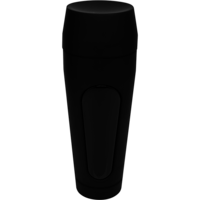 Endurance Trainer Stroker