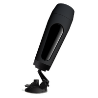 Optimale Suction Cup Accessory