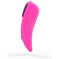 Ferri Panty Vibrator