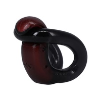 Ergonomic FPR Cock Ring