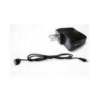 Rabbit Vibe Dazzling Delight Perfect Pink